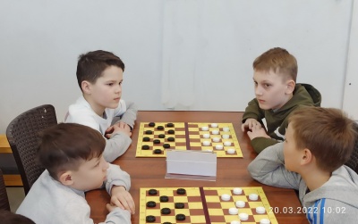 перед игрой1.jpg перед игрой1.jpg